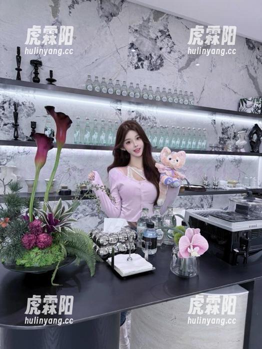 传送门来啦，tttzzz668su黑料正能量免费版，快来学会吃瓜新技能！