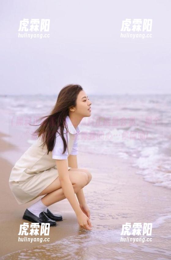 黑料正能量 直达黑料正能量会员,那个“聚光灯”下捉弄我的心…你懂的!