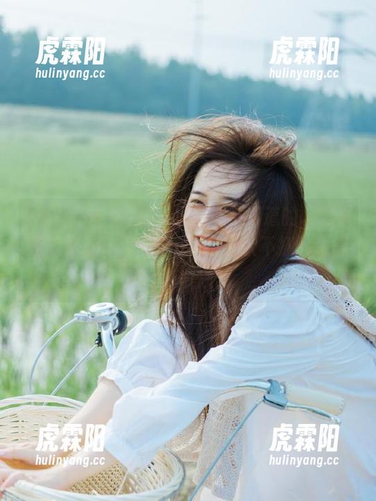 黑料正能量 快来分享你不知道的“黑料正能量index·php”,这次不打脸也得意外收获!