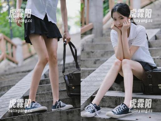 黑料正能量zztt官方——资源多到让你怀疑人生的地方！