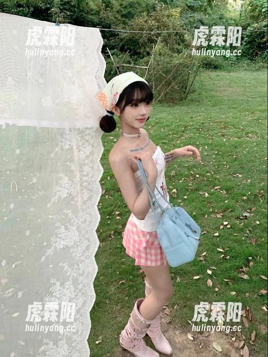 黑料正能量 zztt黑料正能量发布,说好的不打烊可别忘了哦~