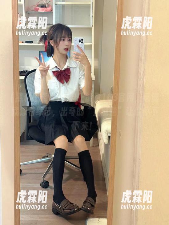 黑料正能量163官网，感觉就像看综艺，出奇的“正能量”让你停不下来！