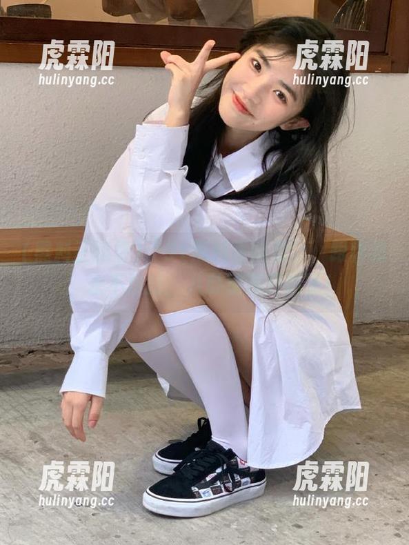 “91黑料正能量”：跟着我，永不迷路，八卦旅程开始了！