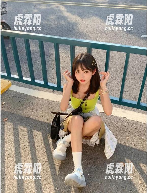 黑料正能量 视频怪谈开始!黑料正能量官网入口不得不信?