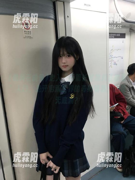走入“万篇长征黑料正能量”入口，是开启新世界的奇妙钥匙，还是无底洞？
