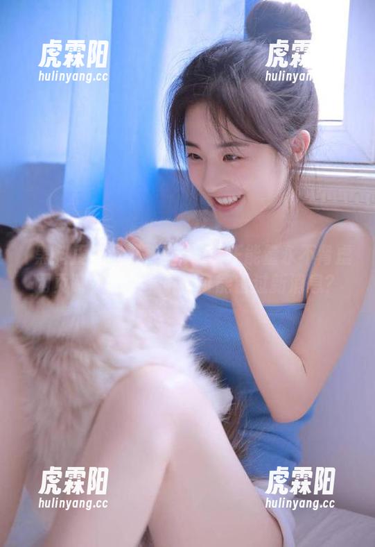 深夜在黑料正能量永不肾虚网页蹲守，喝个茶都可能错过新消息？