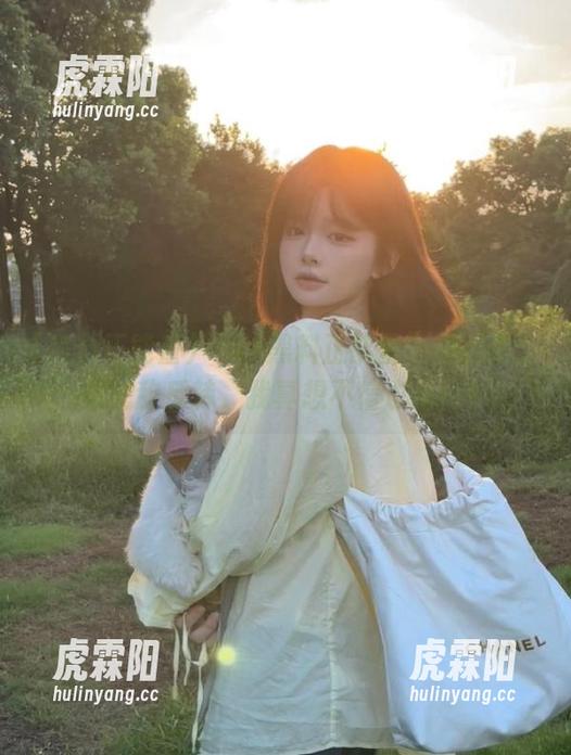 黑料正能量 “91黑料正能量”视频里全是无敌反转,我真想不信也不行!