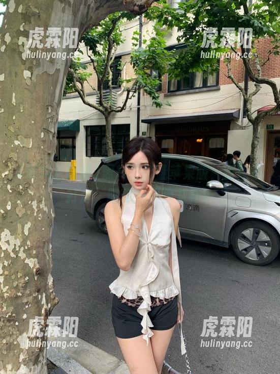 黑料正能量 黑料正能量苹果版,夜夜不打烊,陪你一起聊八卦!