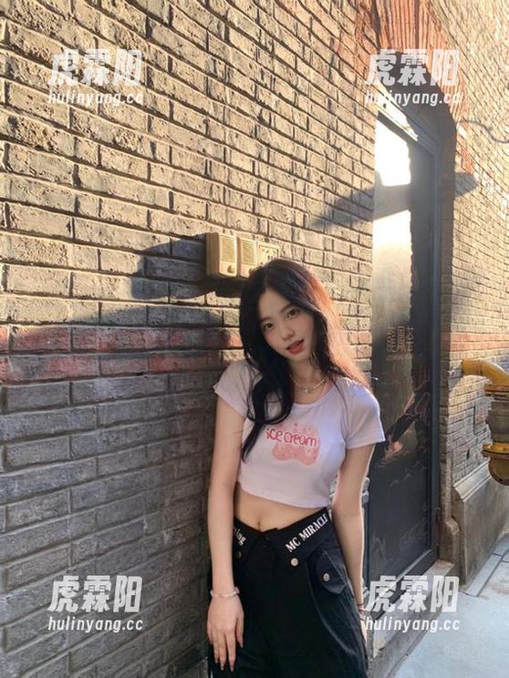 黑料正能量 ios用户注意,‘黑料正能量’保你不迷路,但心情不一定平稳!