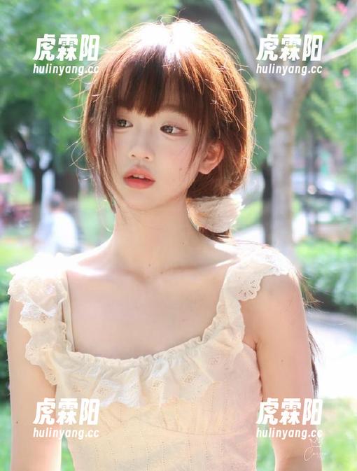 黑料正能量 黑料正能量:一条不会让你迷路的奇妙线路!
