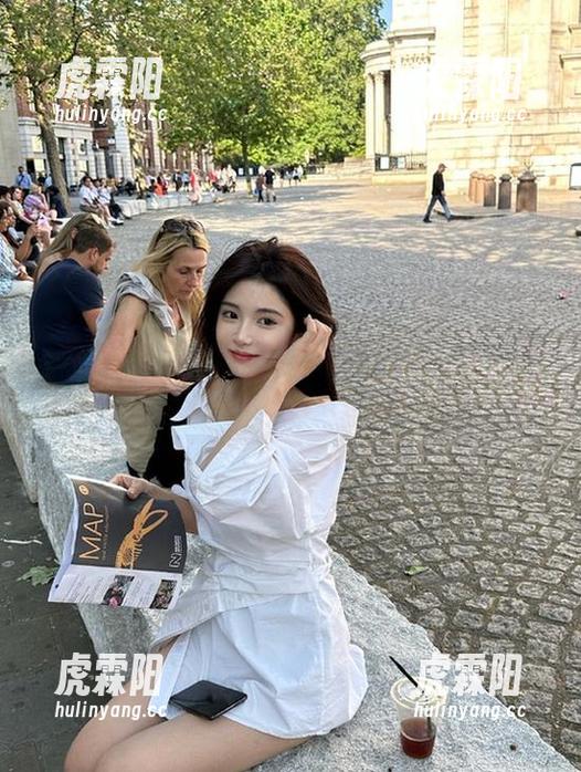 黑料正能量 想分享黑料正能量?先来下载破解版9.1,疯狂其实也可以很正能量