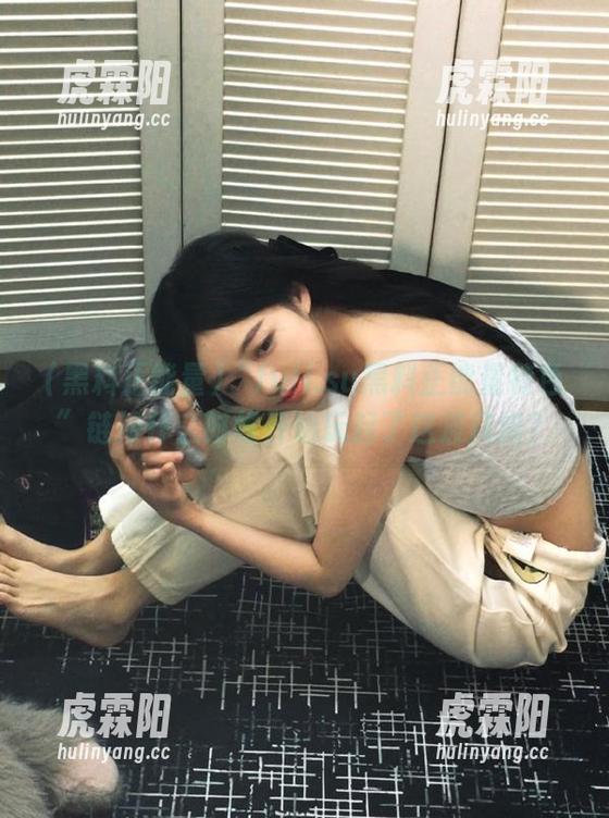 黑料正能量 “fuli.su黑料正能量特色”链接什么时候开始玩起了这波风格?