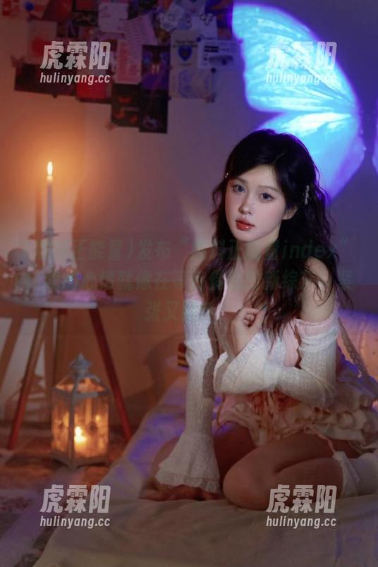 发布“黑料正能量index”：我的心情就像在等待偶像的新综艺，紧张又期待！