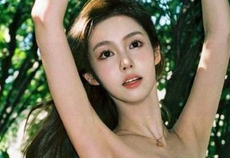 登录后，黑料正能量让你不再错过任何瓜，晚上也没休息！