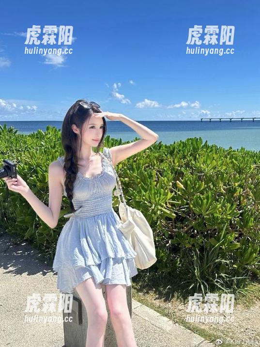 下载福利8.su黑料正能量，情节反转的戏码等着你，慎入哦！