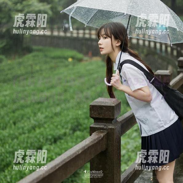 来吧，快登录169.sk黑料正能量的网址，黑色“味道”正在涌入！
