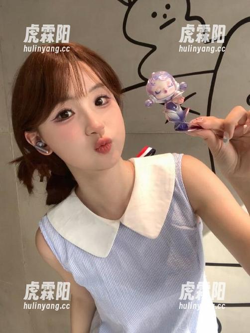 黑料正能量 “黑料正能量”又双叒叕发布热门话题,黑料不打烊,这日子过得真刺激