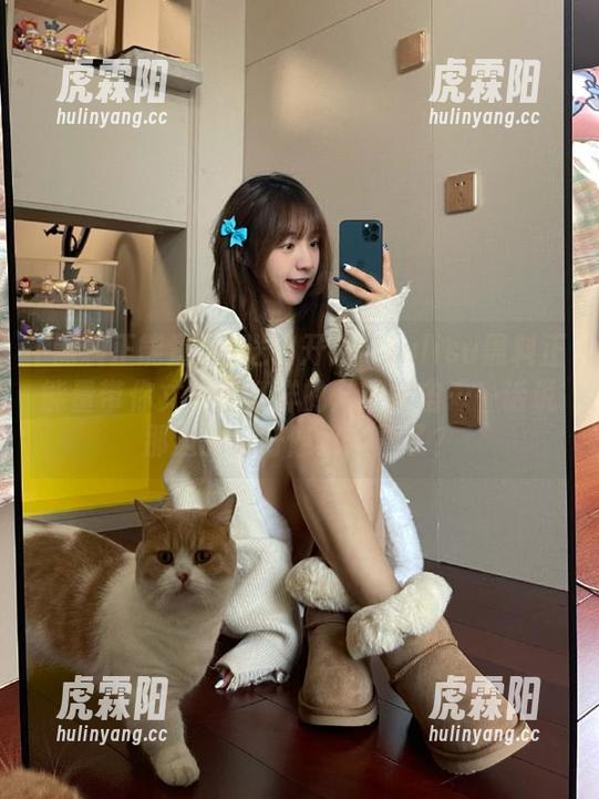 传送门开启！fulisu黑料正能量带你丈量不打烊的八卦宇宙……话说那边的瓜好像又成熟了？