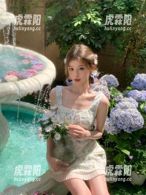 黑料正能量陪我观看，无意中成了排解不快的方式。