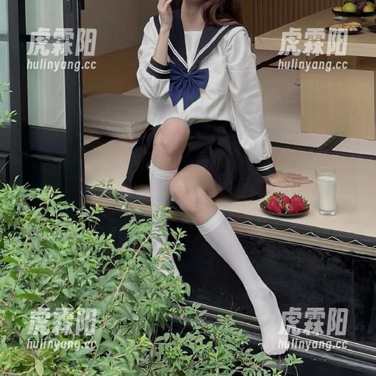 福利来了！91黑料正能量网站公开了不少‘奇妙网址’！