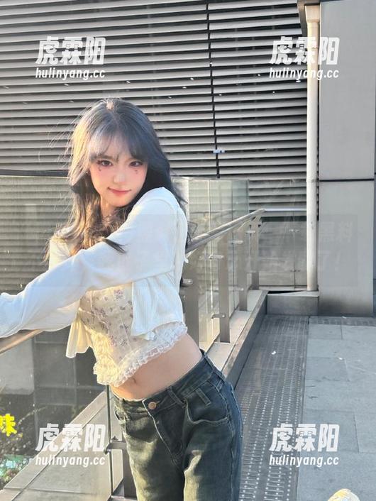 黑料正能量 黑料正能量网页:下载黑料不打烊,我肚子里的好奇心开始发酵了!