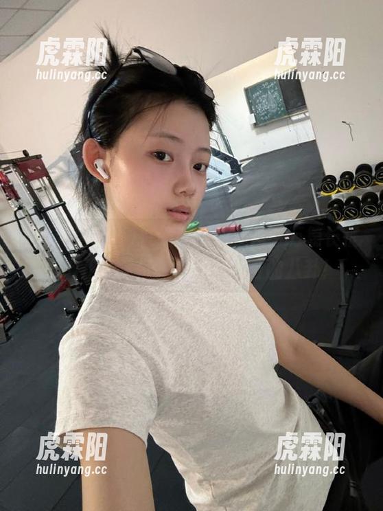 在线解锁新视角，万篇长征黑料正能量带来的正经八百的八卦！