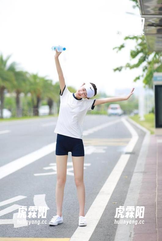 黑料正能量 想要的人生从此不迷路,万篇长征黑料正能量等你来揭晓