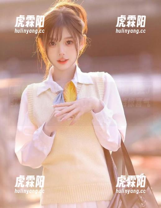 “91黑料正能量”网页成了我心中的八卦天女，让我时刻保持惊喜气氛！