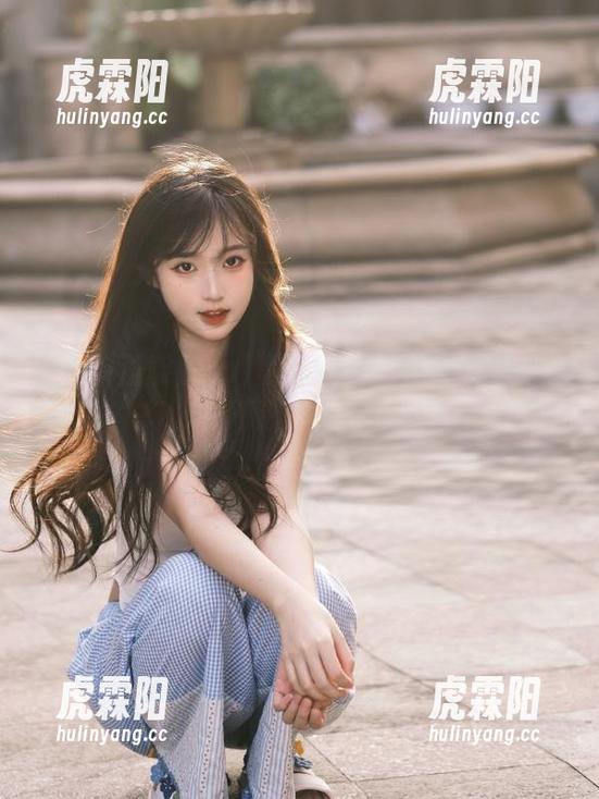 黑料正能量SO的指路明灯，永不迷路的安卓版！