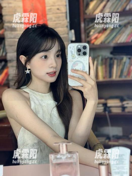 黑料社的链接曝光，随时随地免费看！