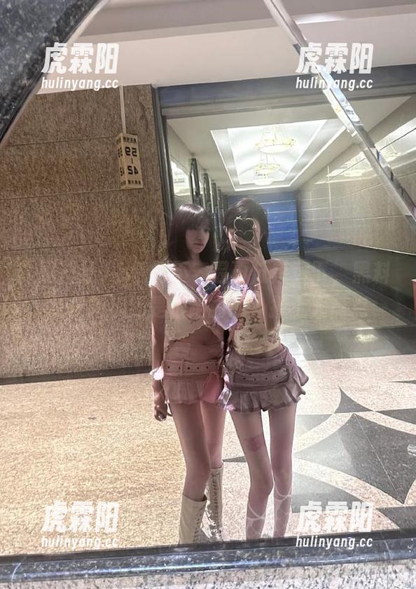 心情好不容易再低落一下，黑料社最新瓜还是很给力的，撞上大盘点