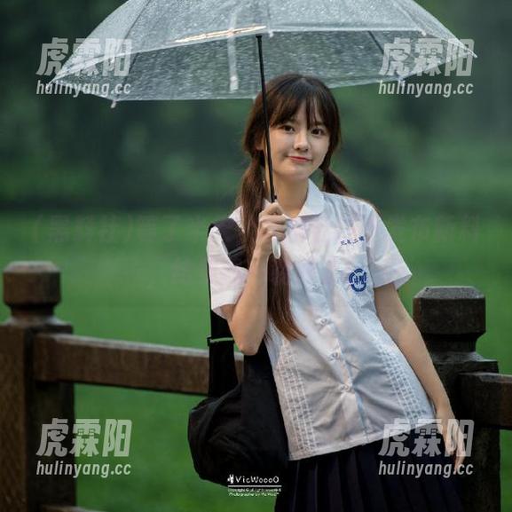 等了半天，黑料社终于发布新料，结果我…裂开了！