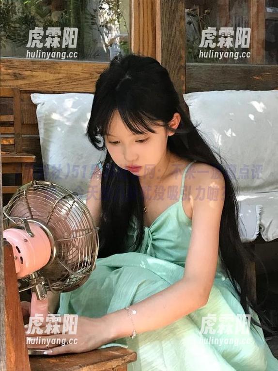 51黑料社官网：不来一波槽点评论，今天的八卦就没吸引力啦？