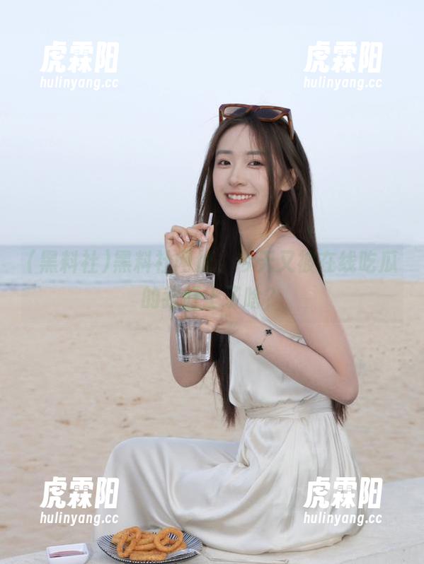 黑料社 黑料社网址,今天又被在线吃瓜的我盯上了啥?