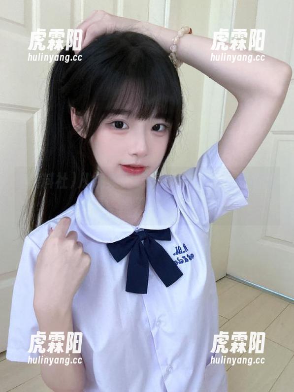 黑料社 从视频到吃瓜,黑料社求生欲爆表,操刀手到位!