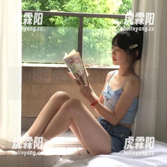 黑料社区 网站无底线,黑料社区把大家的八卦故事炒得比泡面还快!