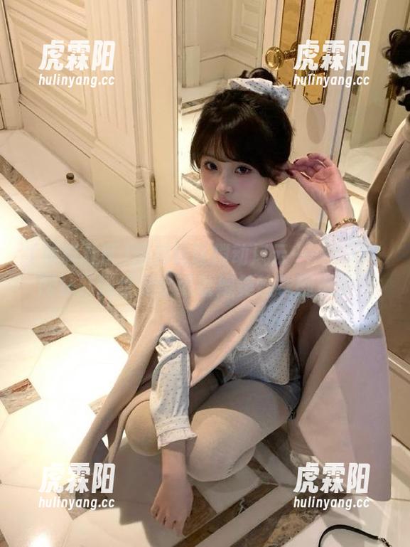 黑料社区搅动风云——2025网站新网址完全可以媲美连载剧本了！