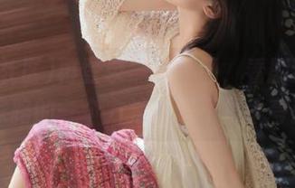 再登录黑料社区，看剧透也是走回家路的一个方法？是不是太夸张了...