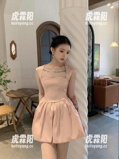 黑料社区 不点链接就不是黑料社区在线的真吃瓜群众,敢来问问我偏爱哪个料?