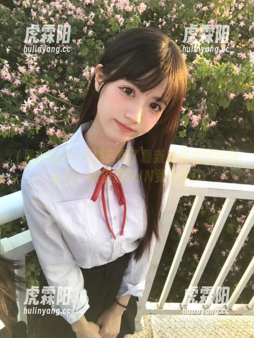 只要掌握了最新黑料社区官网入口，瓜田里WIN到飞起！