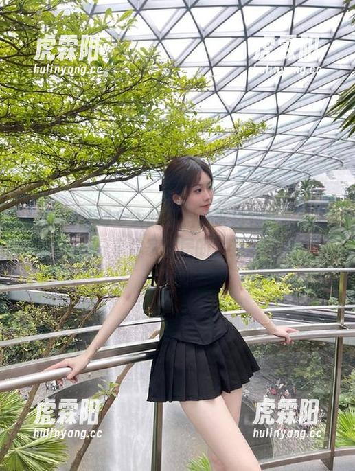 黑料社区 今天的黑料社区真在线,快来分享你家邻居的八卦!