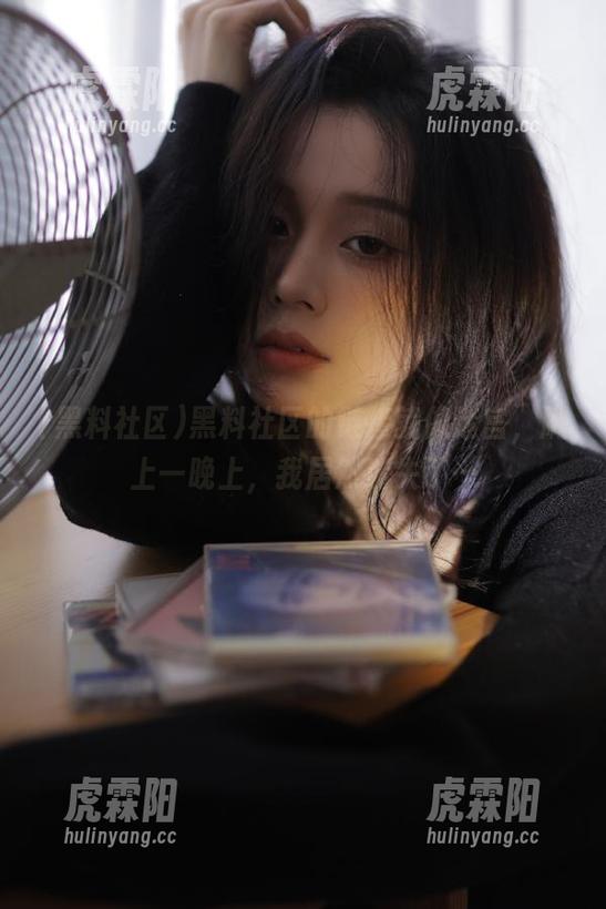 黑料社区的链接就像迷宫，刷上一晚上，我居然迷失了…