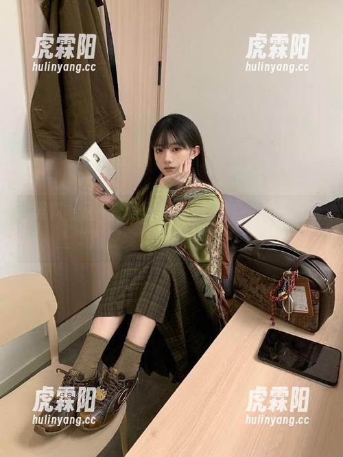 看黑料社区网页，一不小心走上“超现实”回家的凶险之旅！