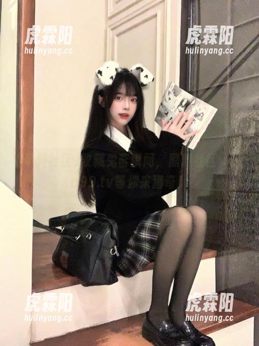 收藏鬼畜瞬间，黑料社区xgua99.tv等你来猎奇！