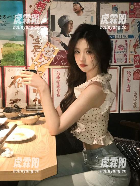 黑料社区 拐个弯就到黑料社区官网,瓜太多无法消化!