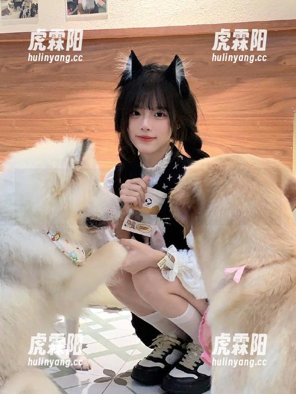 黑料社区官方网又开门了，在线浏览要不要带个勇气？