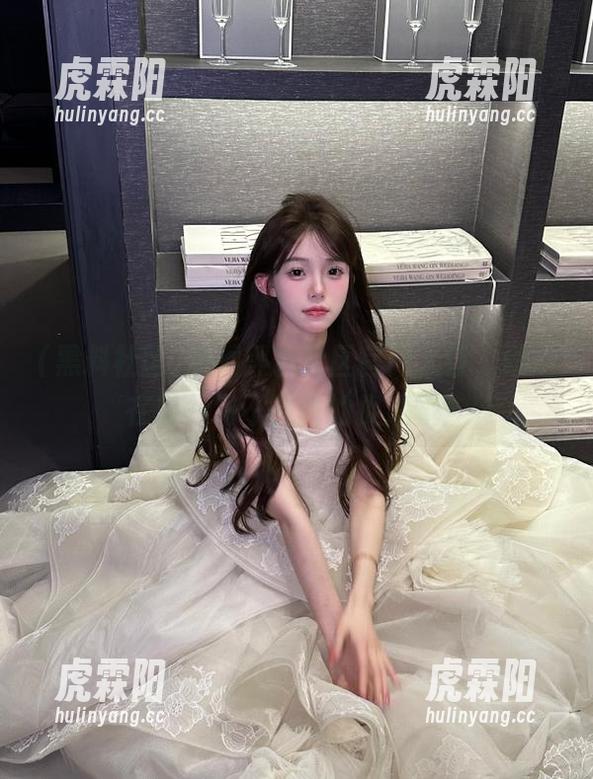 观看黑料社区官网入口，像是在玩一场不见面的捉迷藏！