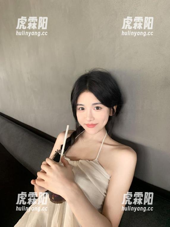 黑料社区 黑料社区在线:每一次登录都像个‘永久’耳边风,随便挥挥