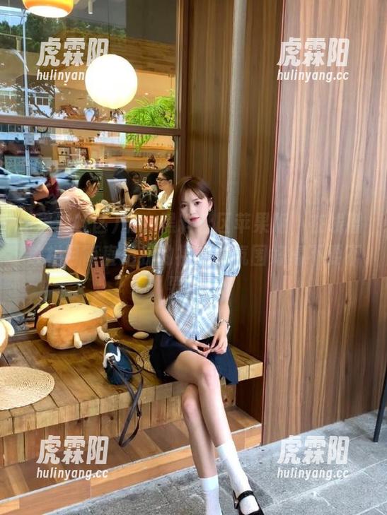呃，黑料社区苹果版，在线播放栏目简直是我的福音，氛围好得不要不要的！