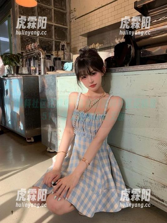 喜欢的黑料社区正能量51，永久助你打破无聊
